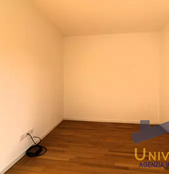 Foto annuncio 27