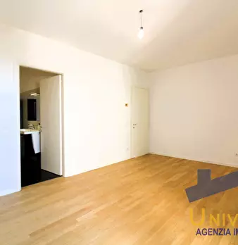 Foto annuncio 39
