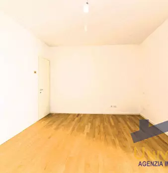 Foto annuncio 40