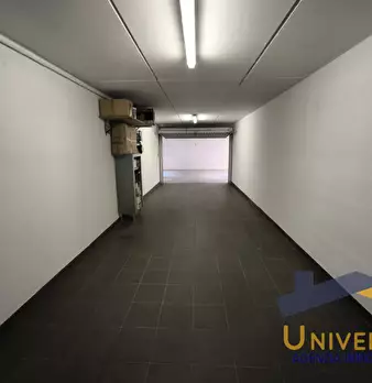 Foto annuncio 51