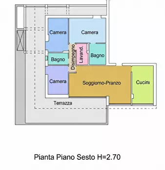 Foto annuncio 52