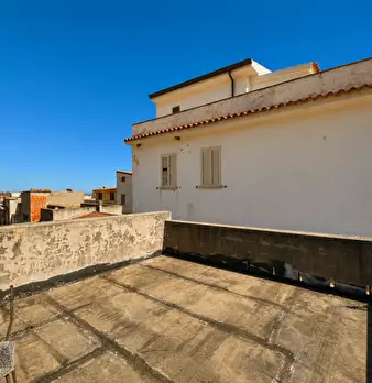 Foto annuncio 15