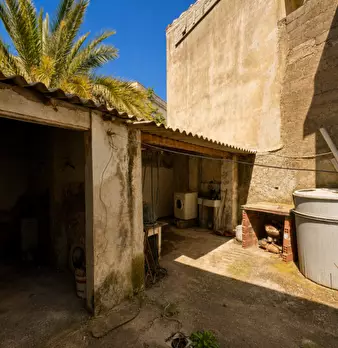 Foto annuncio 19