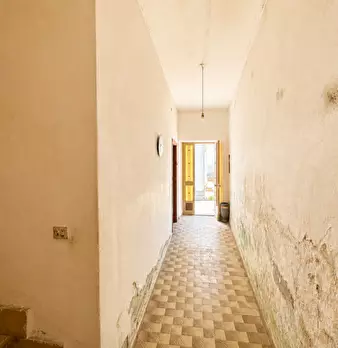 Foto annuncio 22