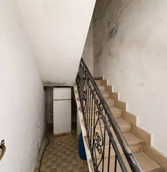 Foto annuncio 23