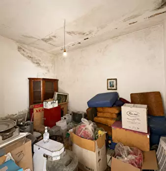 Foto annuncio 24