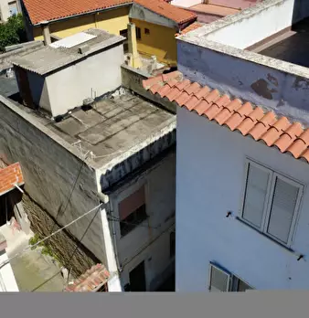 Foto annuncio 27