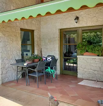 Foto annuncio 3