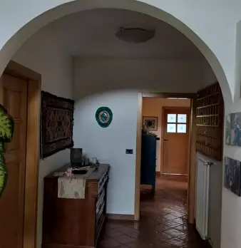 Foto annuncio 12