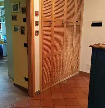Foto annuncio 17
