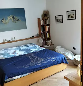Foto annuncio 21