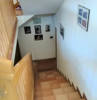Foto annuncio 24