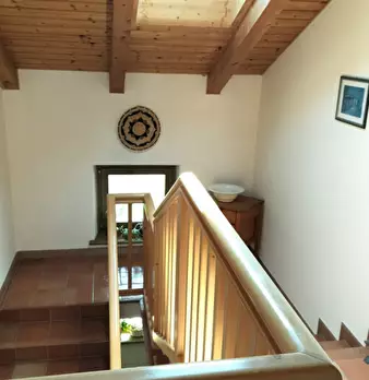 Foto annuncio 27