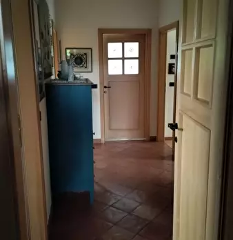 Foto annuncio 32