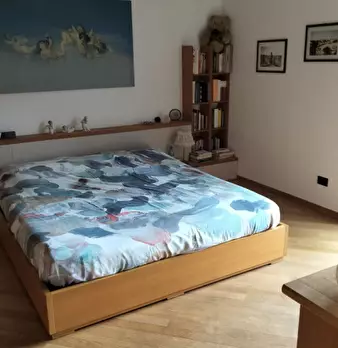 Foto annuncio 35