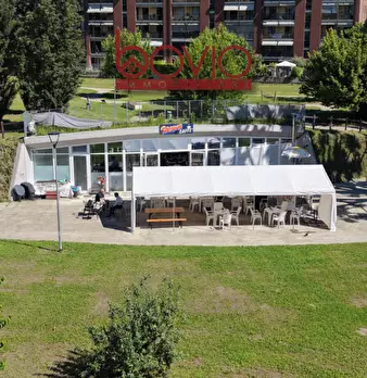 Foto annuncio 2