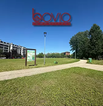 Foto annuncio 18