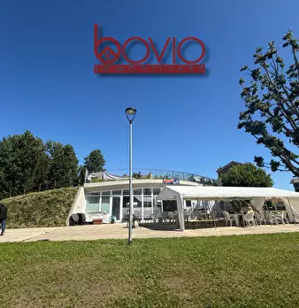 Foto annuncio 19