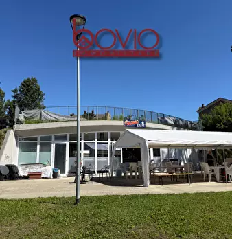 Foto annuncio 20