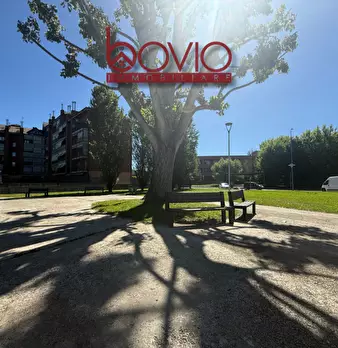 Foto annuncio 23