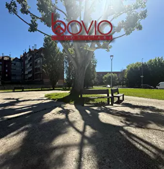Foto annuncio 24