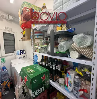Foto annuncio 34