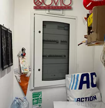 Foto annuncio 35