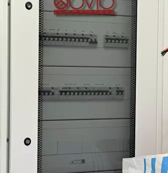 Foto annuncio 36