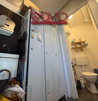 Foto annuncio 38