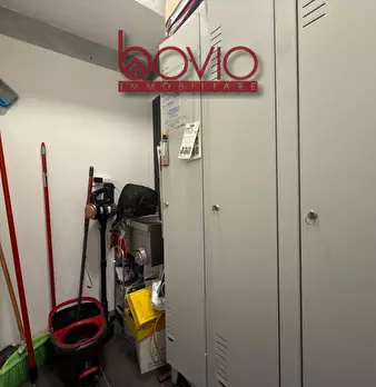 Foto annuncio 40
