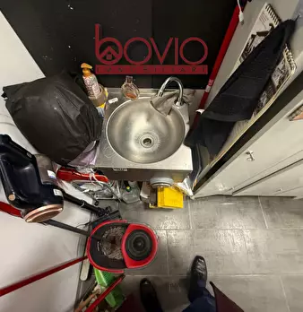 Foto annuncio 41