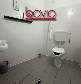 Foto annuncio 43