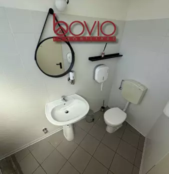 Foto annuncio 50