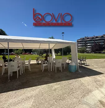 Foto annuncio 70