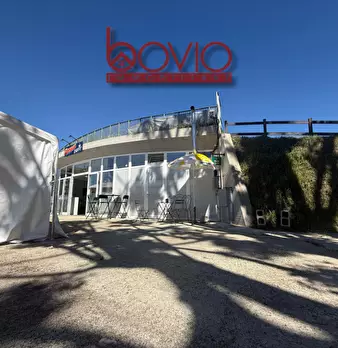 Foto annuncio 71