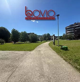 Foto annuncio 74