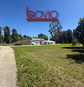 Foto annuncio 76