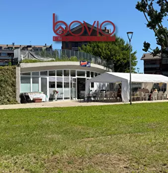 Foto annuncio 78