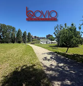 Foto annuncio 80