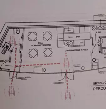 Foto annuncio 82