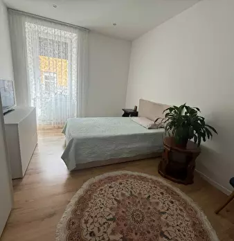 Foto annuncio 6