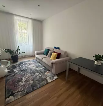 Foto annuncio 9