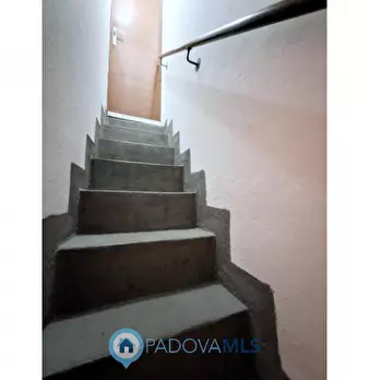 Foto annuncio 28