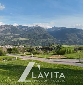 Foto annuncio 31