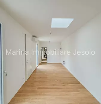 Foto annuncio 12