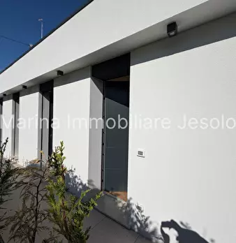 Foto annuncio 13