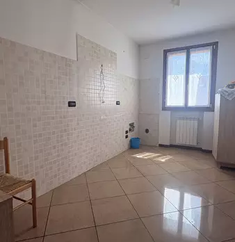 Foto annuncio 7