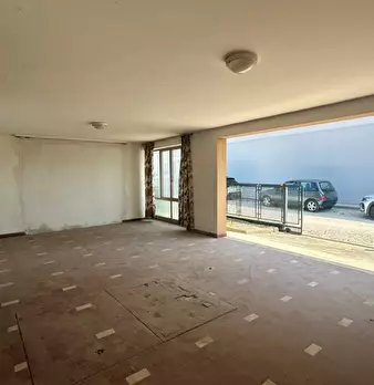 Foto annuncio 5