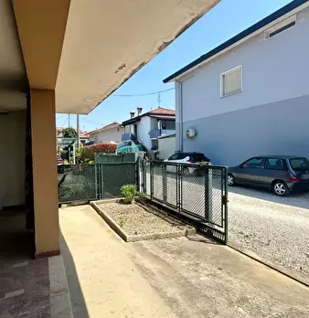 Foto annuncio 6