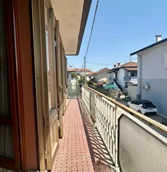 Foto annuncio 9
